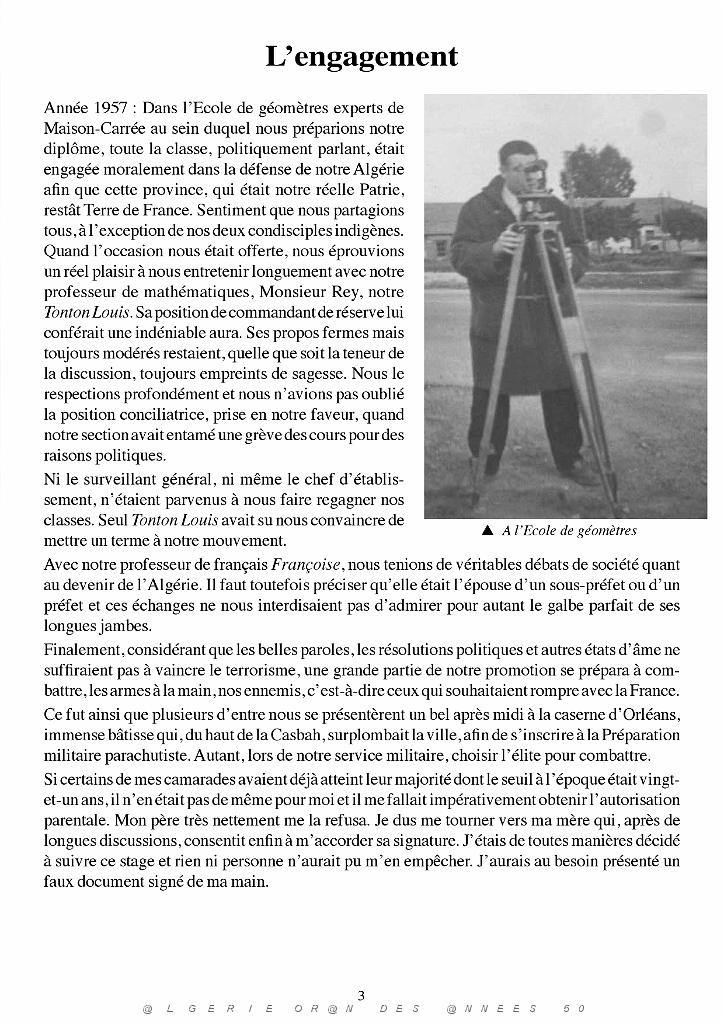 609 PARACHUTISTE PREMILITAIRE DE RENE SAUVAGE (5).jpg
